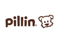Pillin