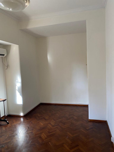 Casa Uso Profesional En Alquiler Lourdes
