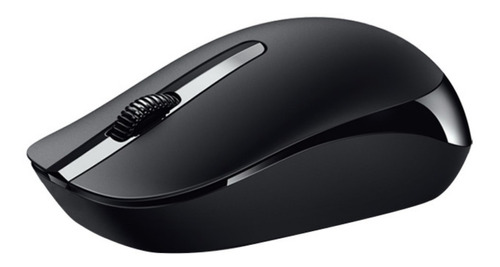 Mouse Inalambrico Genius Para Pc Nx7007 Apto Toda Superficie