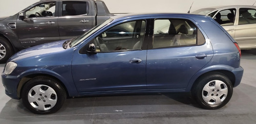 Chevrolet Celta 1.4 Advantage Pack