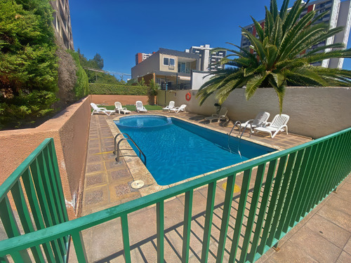 Se Vende Departamento, Barrio Avenida PerĂș.