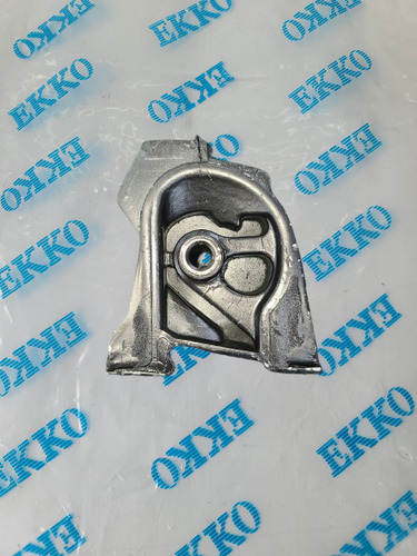 Base De Motor Delantera Baby Camry Sapito Araya Pantalla