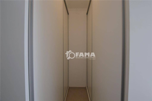 Imagem 12 de 30 de Casa À Venda, 175 M² Por R$ 670.000,00 - Condomínio Campos Do Conde 2 - Paulínia/sp - Ca1235