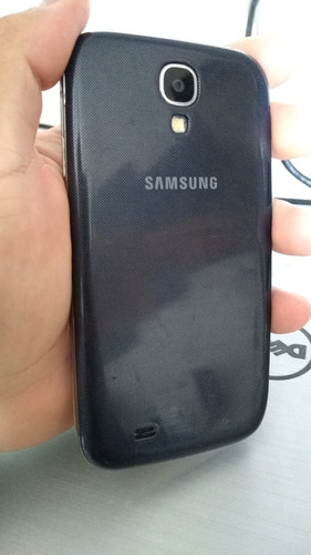 Samsung Galaxy S4 Gt-i9500 (defeito Na Placa)