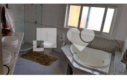 Imagem 7 de 15 de Casa - Belem Novo - Ref: 14630 - V-236115