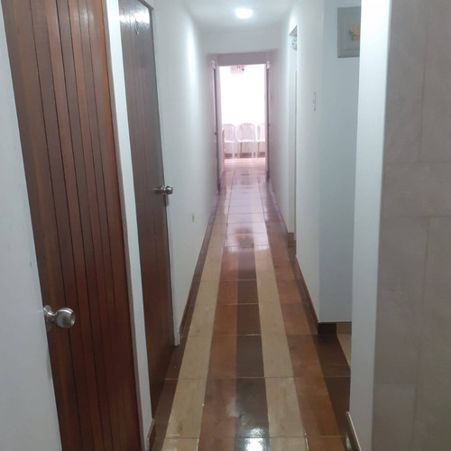 Imagen 5 de 6 de Modernas Habitaciónes Independientes Para Personas Solas, Cerca A Centro Comercial Plaza San Miguel