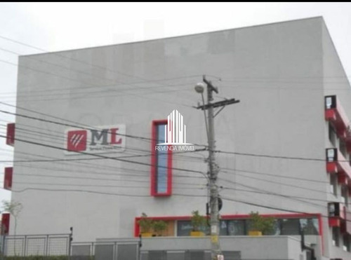 Imagem 14 de 15 de Prédio Comercial Pronto Para Trabalhar - Pi11079