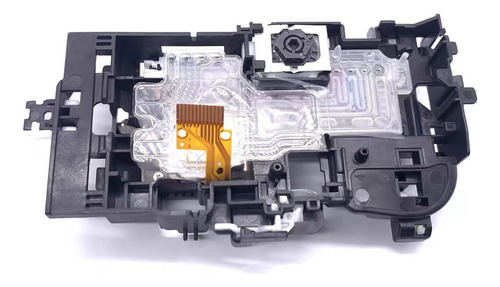 Cabezal De Impresión Para Brother Dcp T310w T510w J562dw Y