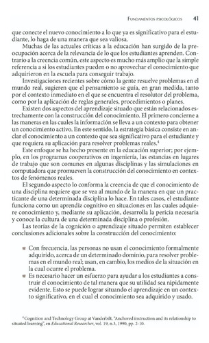 Los Materiales Didácticos Editorial Trillas