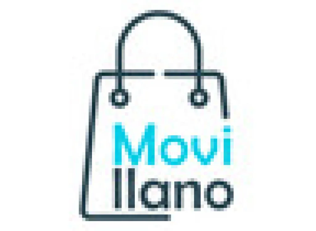 movillano