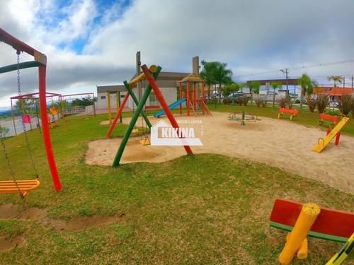 Imagem 22 de 30 de Casa Residencial Para Venda - 02950.5737