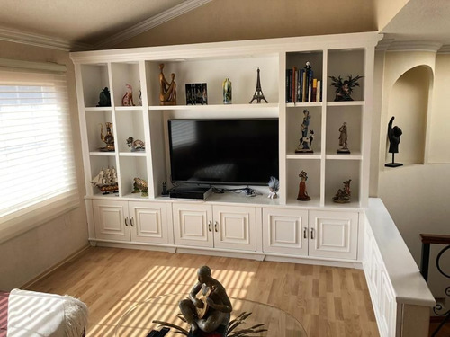 Imagen 15 de 30 de Casa Venta Club De Golf Chiluca Atizapan De Zaragoza Estado