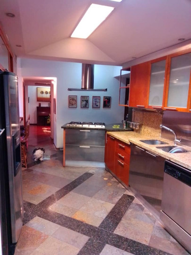 Imagen 6 de 14 de La Castellana, Av Mohedano, Espectacular Apartamento
