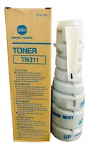 Comprar Toner Konica Minolta Tn-311