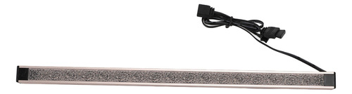 Tira Led Argb Direccionable Rgb Pc 5 V 3 Pines Para Funda De