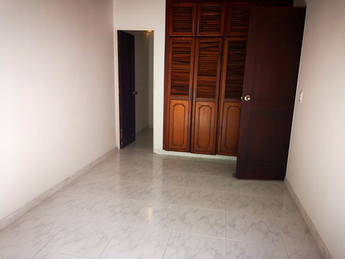 Imagen 8 de 26 de Venta Casa Chicala (5119828).