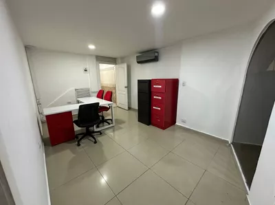Otro inmueble en arriendo