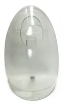 Comprar Deposito De Agua Para Cafetera Moulinex Genio 2 Pv160558