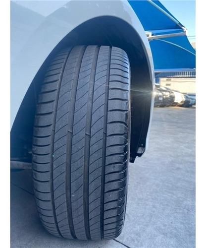 Imagem 14 de 14 de Cruze Lt 1.8 2014 Com Gnv