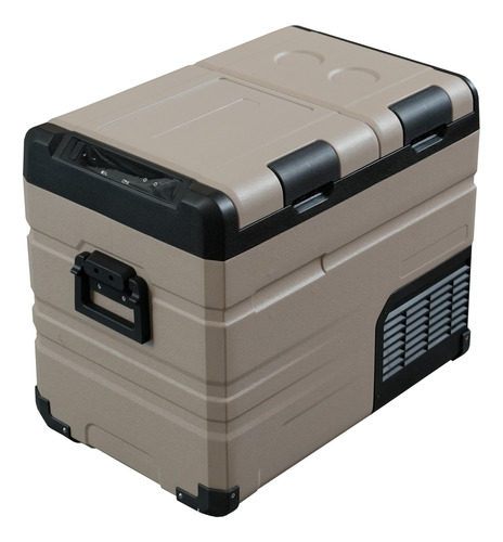 Cooler/freezer -20°c Ta45 45lt 12/220v Alpicool Con Batería