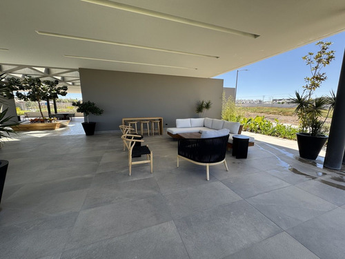 Vive Con Estilo, Cluster Con Alberca- Velasur