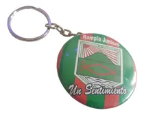 Comprar Llavero Destapador Rampla Juniors Fútbol C Todos Los Equipos