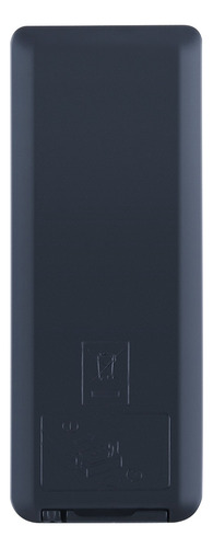 Nuevo Reemplazo De Control Remoto Para Sounddock 10 Sd10 -co