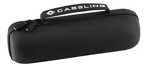Hard Case Para Ue Boom 2 Altavoz Inalámbrico Portátil