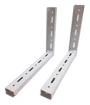 Comprar Soporte Mensula Aire Split 4500\u002F6000  Reforz. Precio Por Par