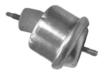 Comprar Soporte De Motor Chevrolet Vectra Izq No Hid Cuello Curvo