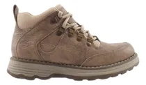Comprar Borcegos Mujer Emilia Anca&co Cuero Vacuno Suela Goma Moda