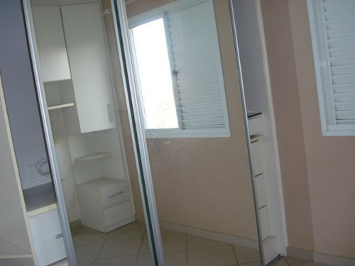 Imagem 26 de 30 de Apartamento - Ref: 3381