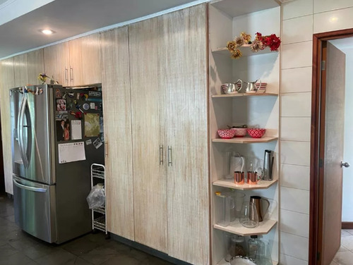Linda Casa Con Gran Terreno De 900 Mt2/colegio Newland