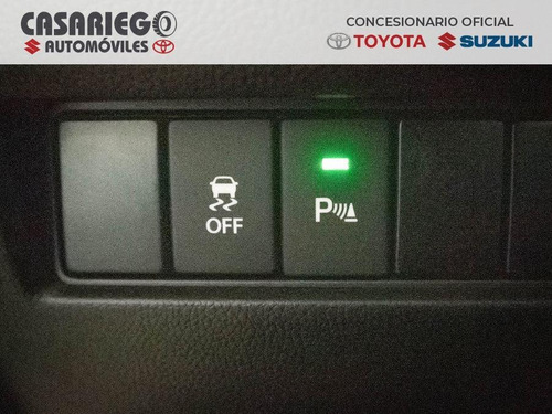 Suzuki Dzire Gl Entrega Inmediata 1.2 2021 0km