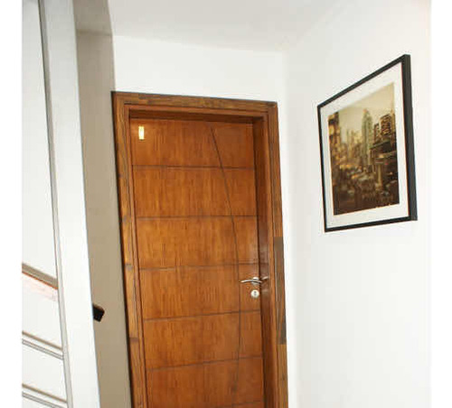 Alquiler Apartamento 1 Dormitorio En Parque Rodó