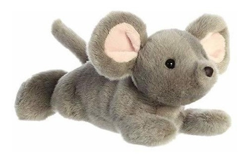 Aurora - Mini Flopsie - 8  Missy Mouse