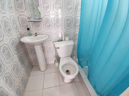 Edificio En Venta En Villa Del Rosario. Cod V25650