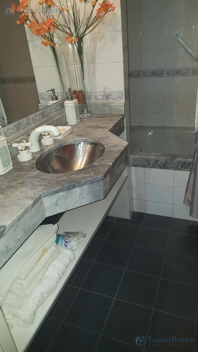 Imagen 11 de 11 de Departamento - Lanús Este