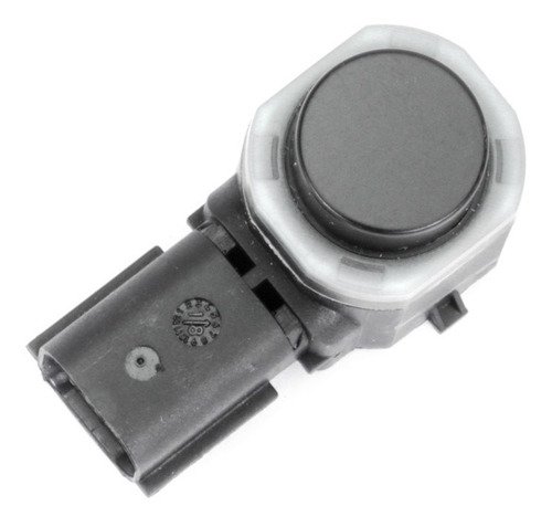 Imagen 2 de 9 de Sensor De Estacionamiento Ford Focus Iii 15/19