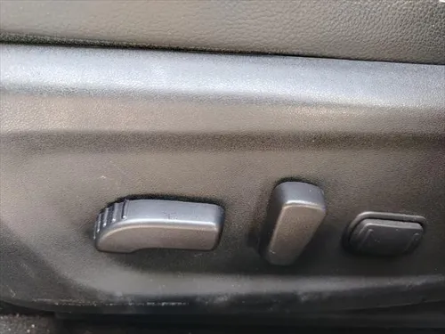 Nissan Altima 2.0 Exclusive Turbo At