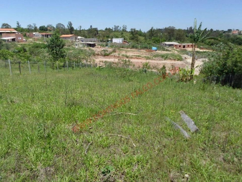 Imagem 5 de 7 de Venda - Chácara - Colina Santa Izabel (tupi) - Piracicaba - Sp - D3745