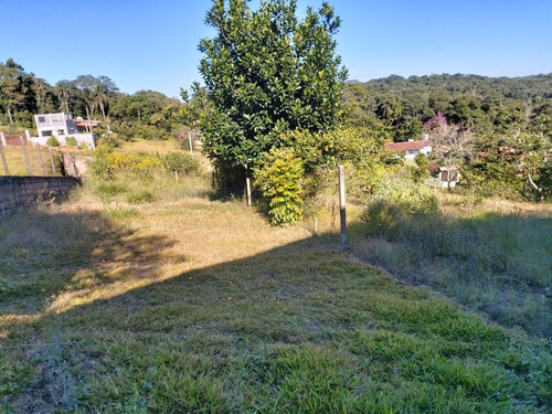 Imagem 26 de 30 de Chácara Ibiuna 2.000 Mts Casa, Área Gourmet, Pomar Ligue Já