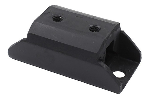 Soporte Caja Chevrolet C30 C35 1973-1993 5.7 Hidraulico Tpgb