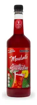 Comprar Jarabe Granadina 1 Litro 
