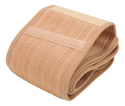 Soporte For Cinturón De Maternidad De Hombro, Ajuste Transp