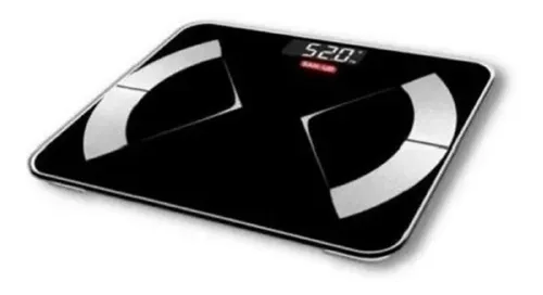 Balanza San Up Eb 9020 MercadoLibre