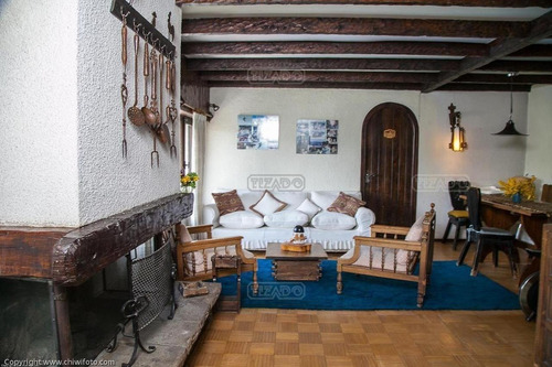 Imagen 17 de 30 de Turístico En Venta Ubicado En La Cascada, Bariloche