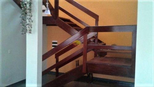 Imagem 2 de 9 de Casa Para Venda Em Bertioga, Vista Linda, 5 Dormitórios, 4 Suítes, 6 Banheiros, 6 Vagas - 2858_1-1313398