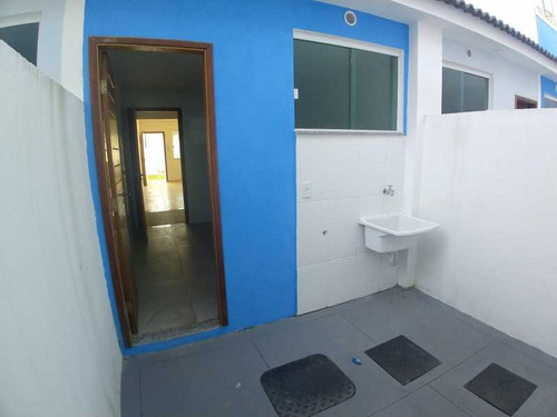 Imagem 14 de 15 de Casa Em Condomínio-à Venda-pechincha-rio De Janeiro - Svcn20039