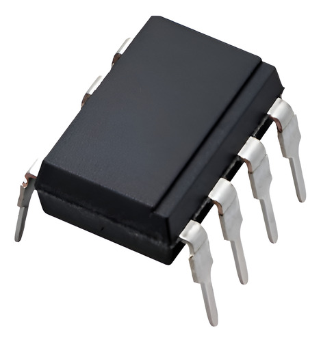 Ci Lm393 Dip -kit 5pçs